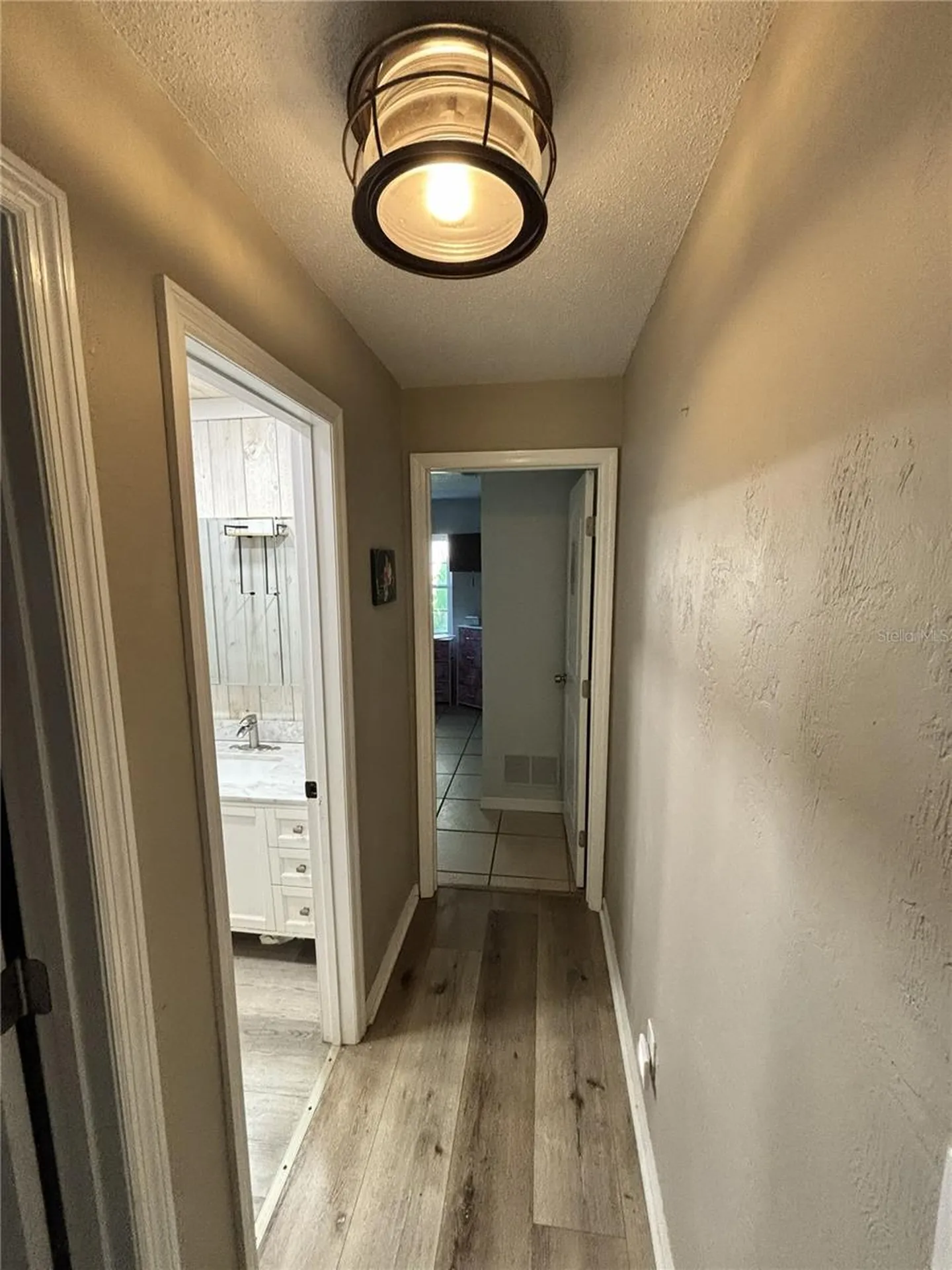 965 Sandle Wood Drive Port Orange FL 32127