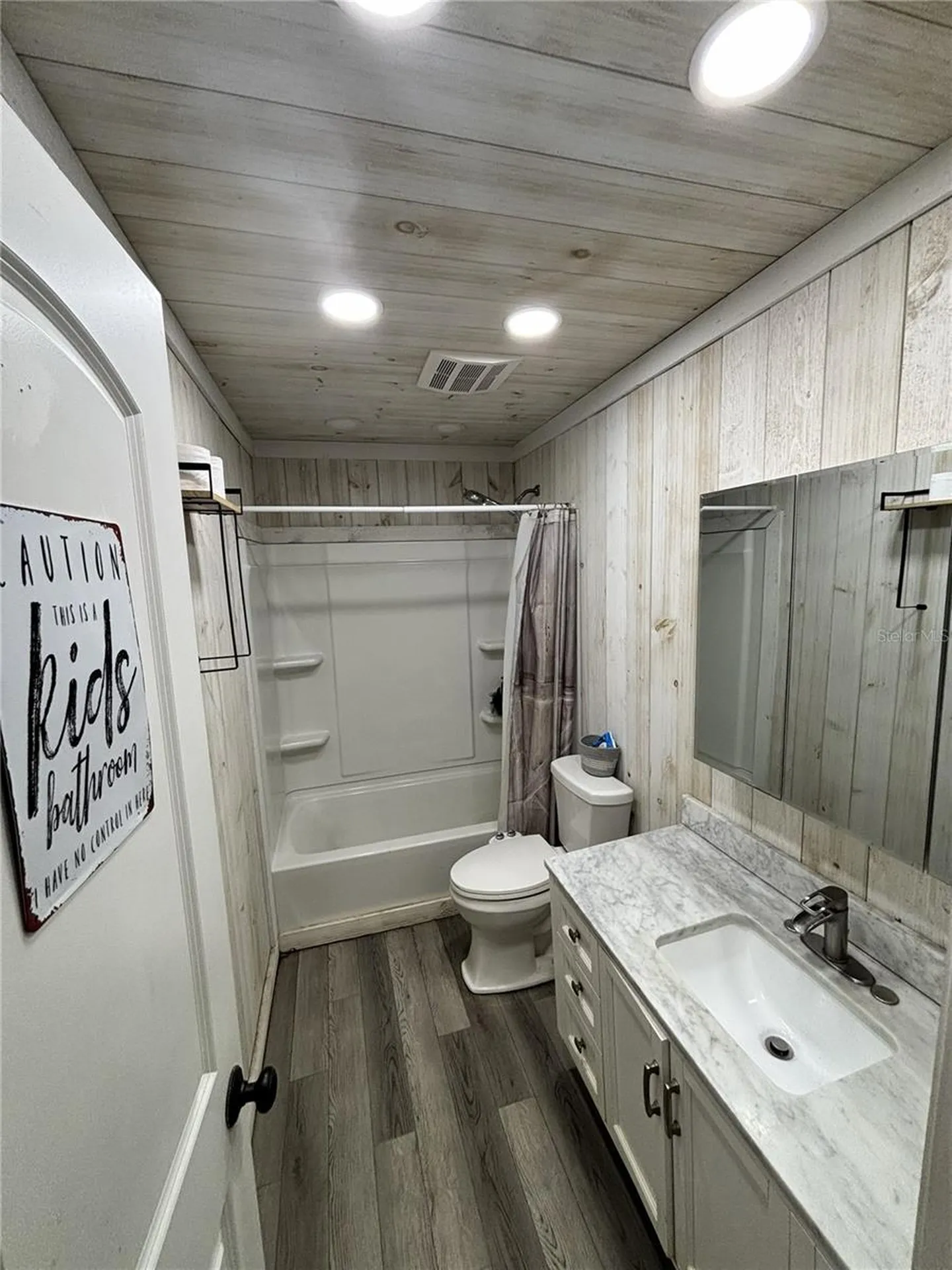 965 Sandle Wood Drive Port Orange FL 32127