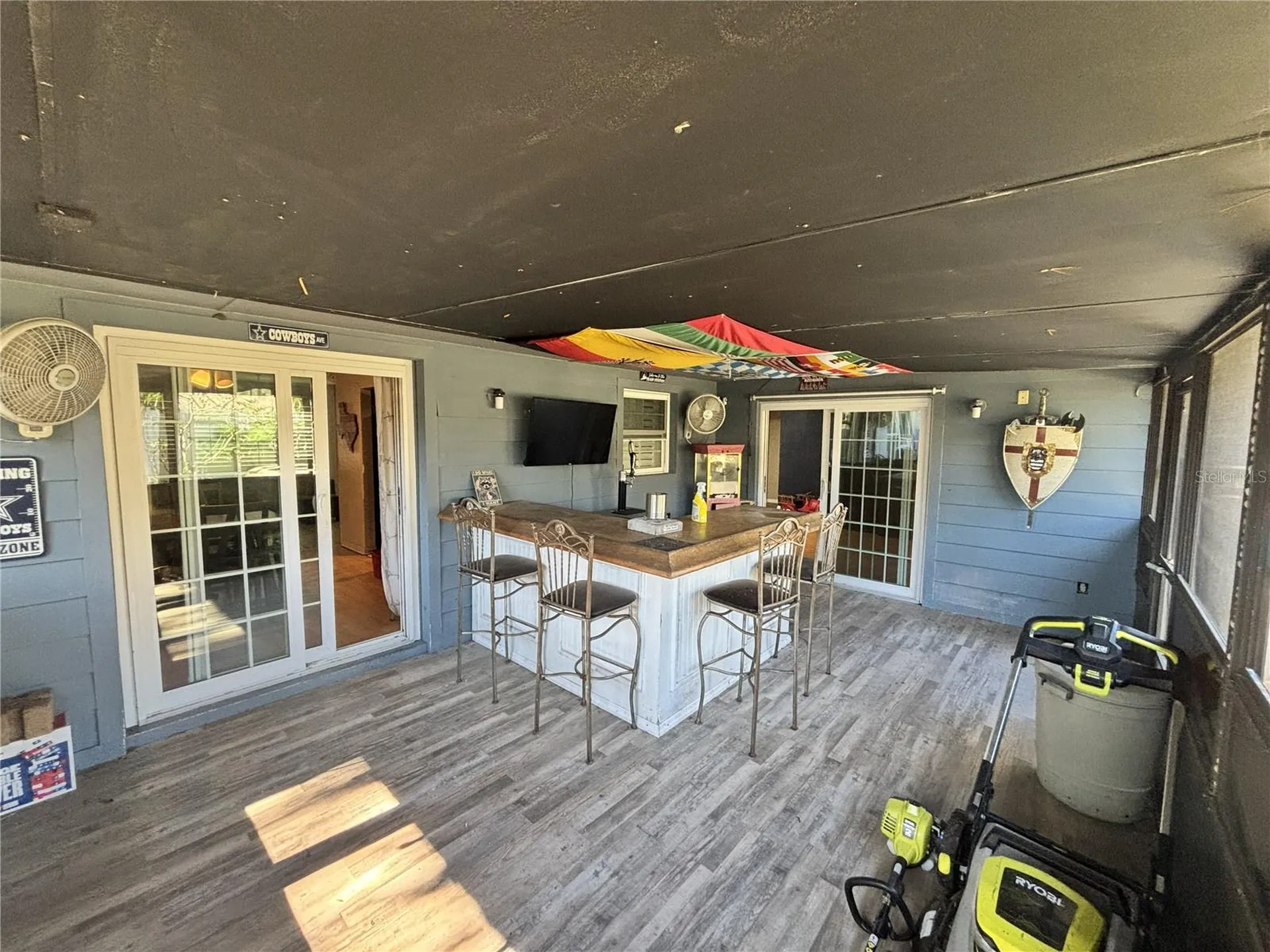 965 Sandle Wood Drive Port Orange FL 32127