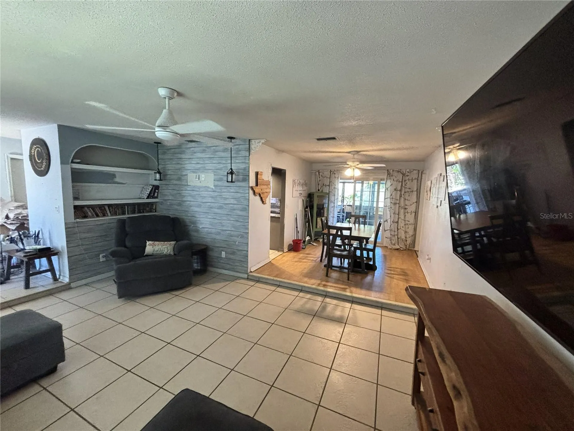 965 Sandle Wood Drive Port Orange FL 32127