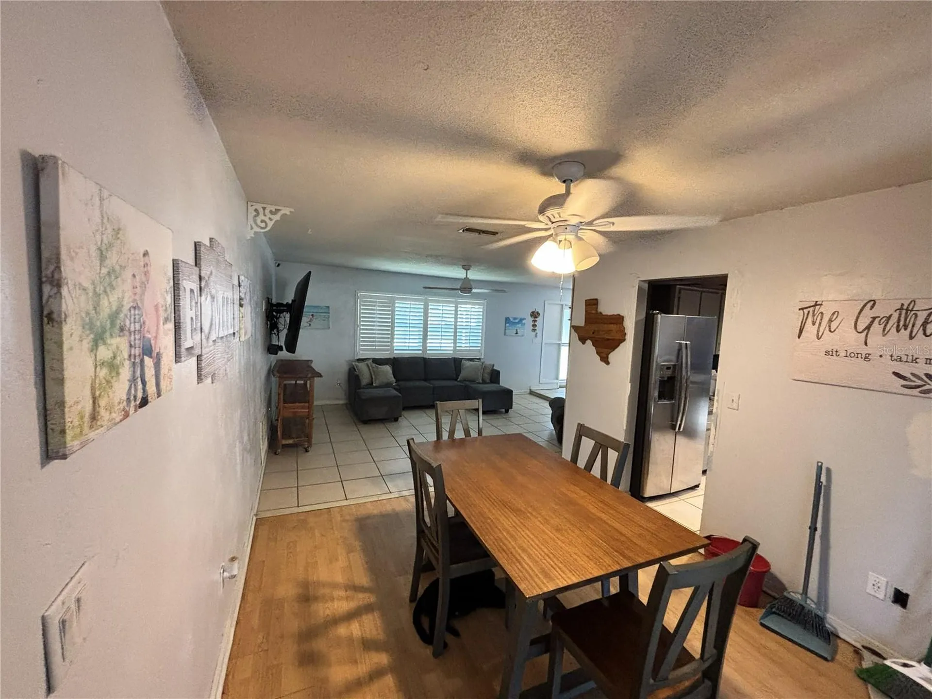 965 Sandle Wood Drive Port Orange FL 32127