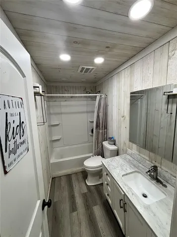 965 Sandle Wood Drive Port Orange FL 32127