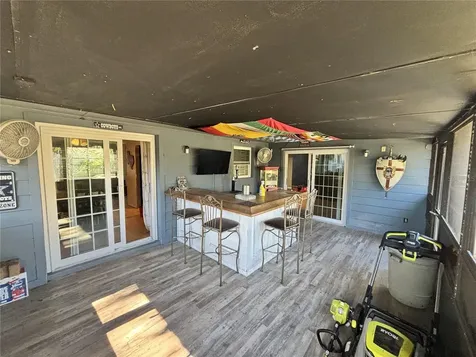 965 Sandle Wood Drive Port Orange FL 32127