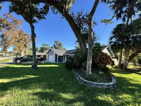 965 Sandle Wood Drive Port Orange FL 32127