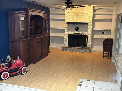 965 Sandle Wood Drive Port Orange FL 32127