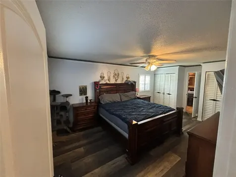 965 Sandle Wood Drive Port Orange FL 32127