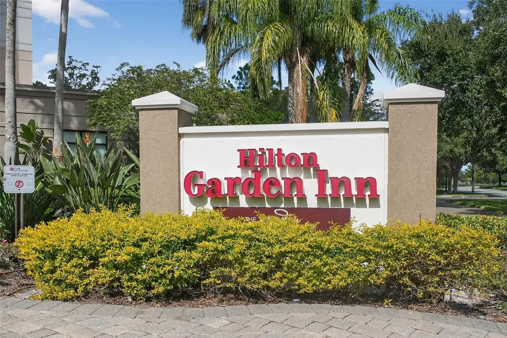 469 Bulldog Drive Palm Coast FL 32164