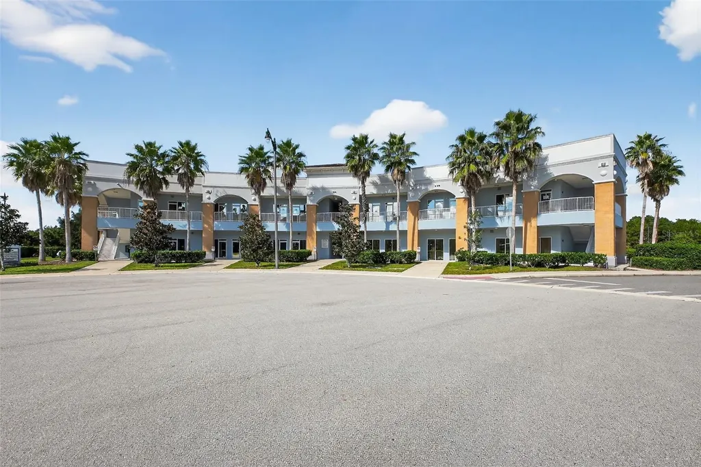 469 Bulldog Drive Palm Coast FL 32164