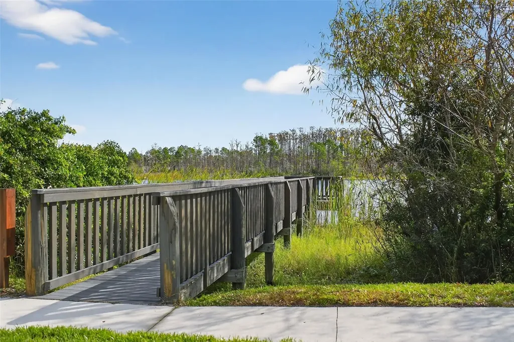 469 Bulldog Drive Palm Coast FL 32164