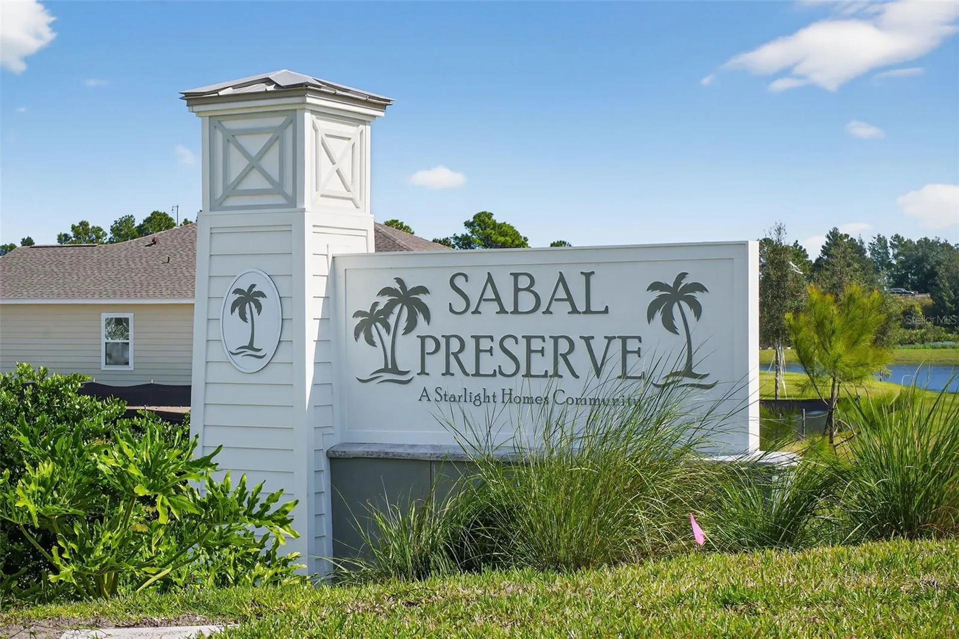 469 Bulldog Drive Palm Coast FL 32164