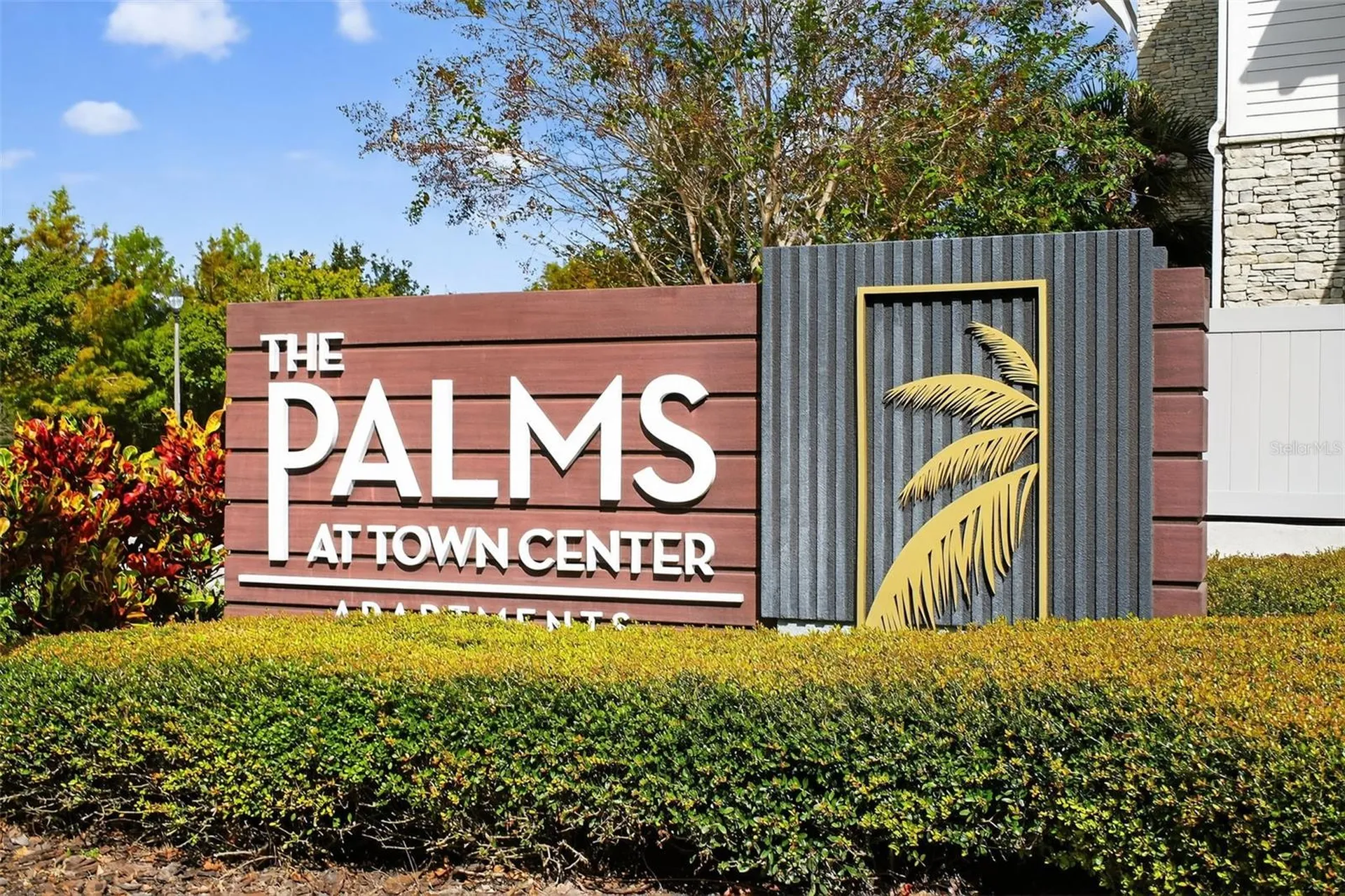 469 Bulldog Drive Palm Coast FL 32164