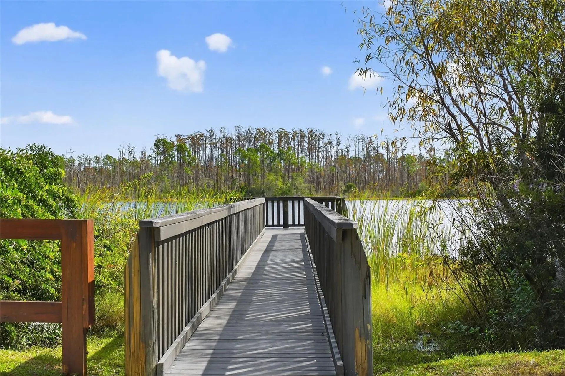 469 Bulldog Drive Palm Coast FL 32164