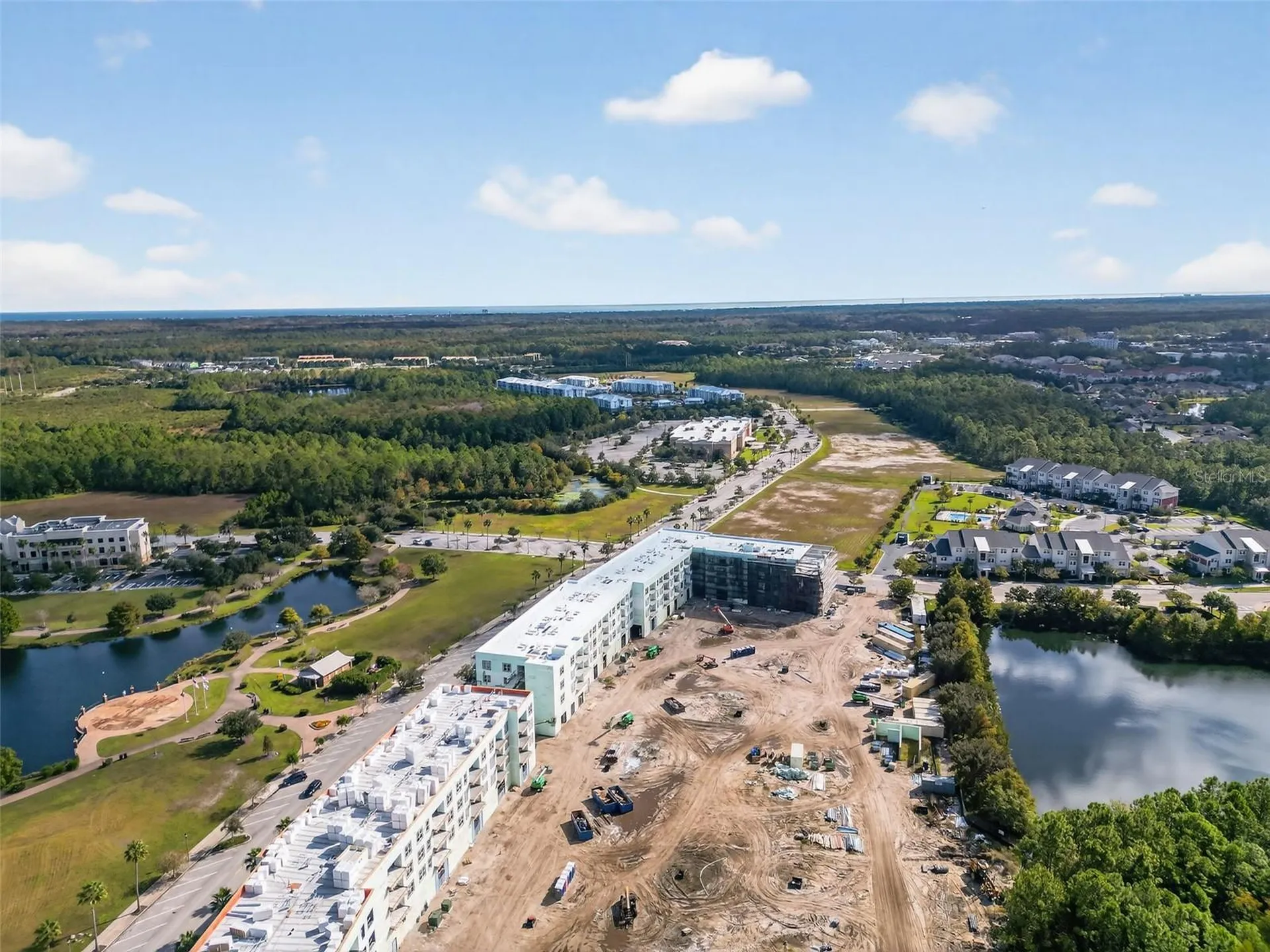 469 Bulldog Drive Palm Coast FL 32164
