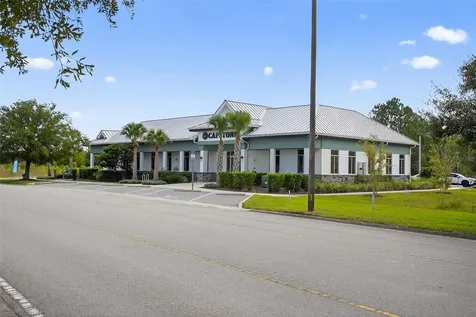 469 Bulldog Drive Palm Coast FL 32164