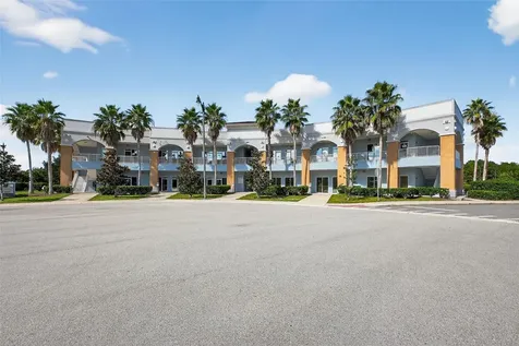 469 Bulldog Drive Palm Coast FL 32164