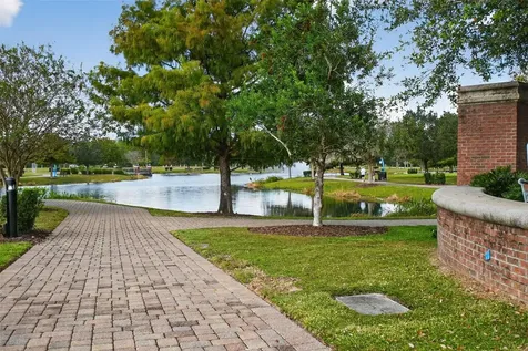 469 Bulldog Drive Palm Coast FL 32164