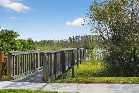 469 Bulldog Drive Palm Coast FL 32164