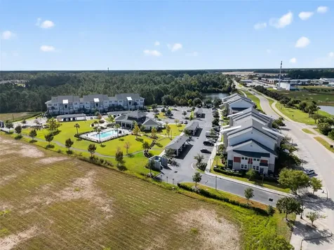 469 Bulldog Drive Palm Coast FL 32164
