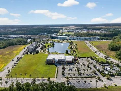 469 Bulldog Drive Palm Coast FL 32164