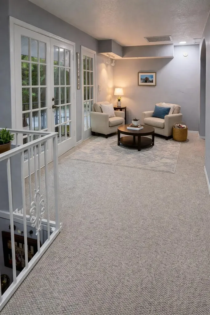 7201 Hodgewood Court Tampa FL 33614
