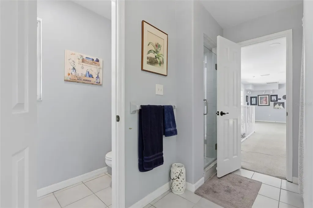 7201 Hodgewood Court Tampa FL 33614