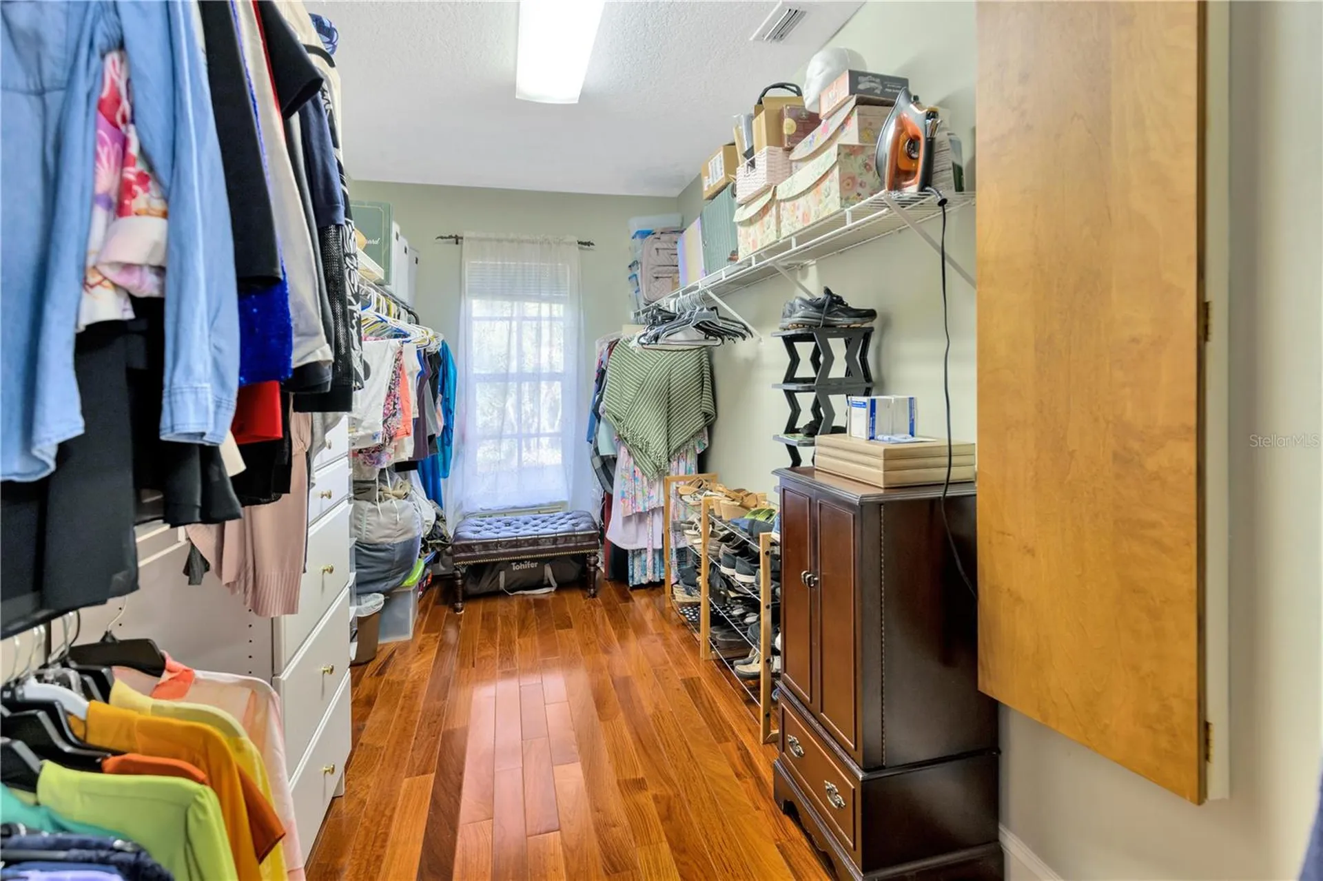 7201 Hodgewood Court Tampa FL 33614