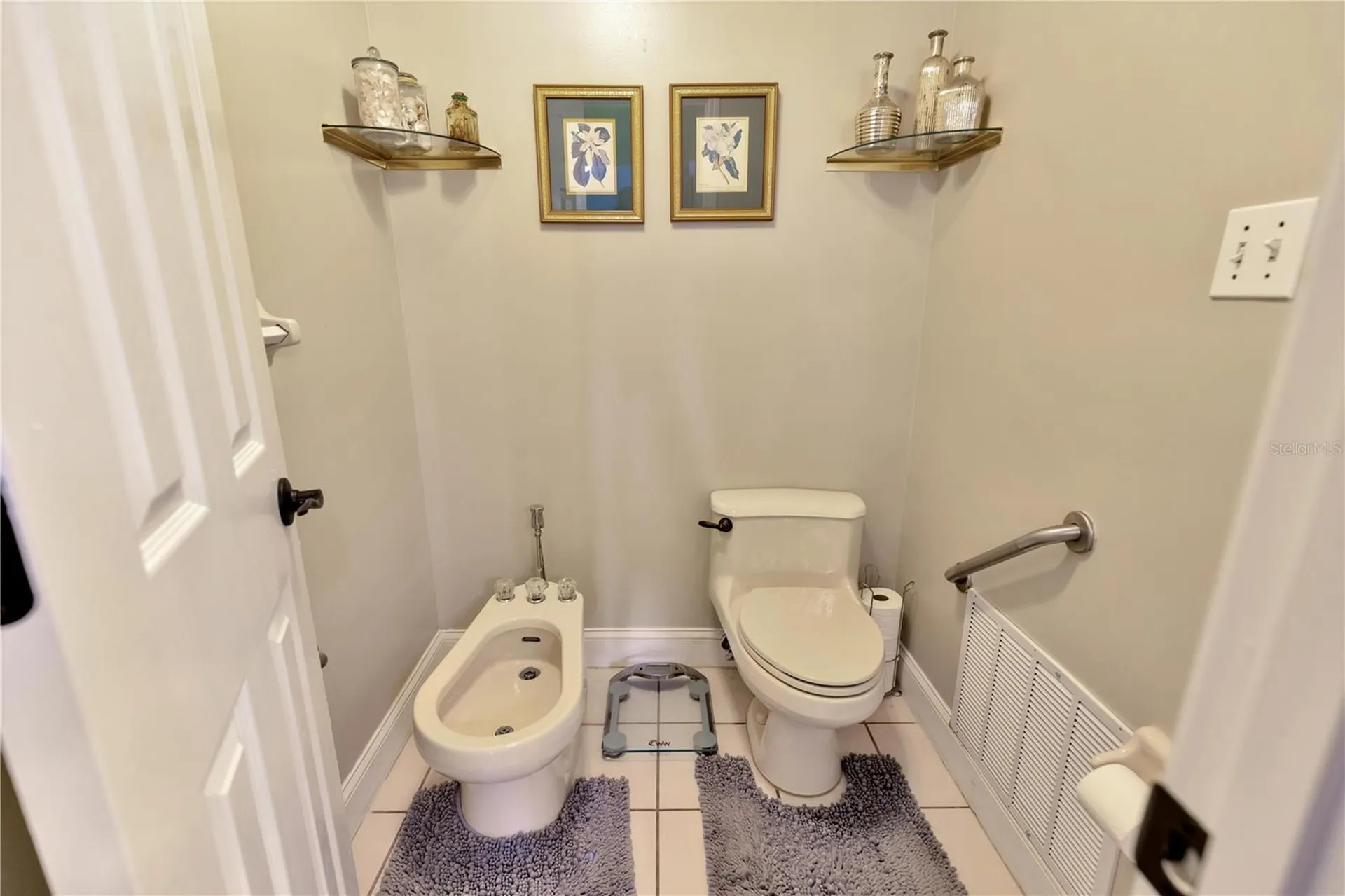 7201 Hodgewood Court Tampa FL 33614