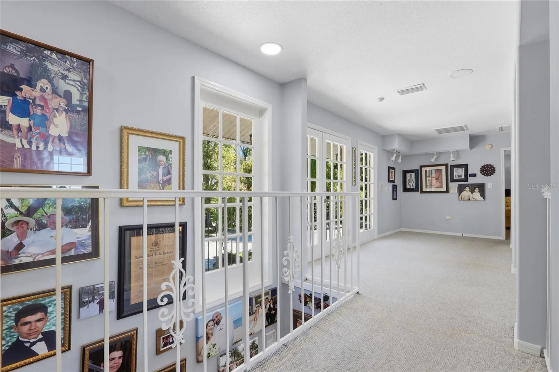 7201 Hodgewood Court Tampa FL 33614