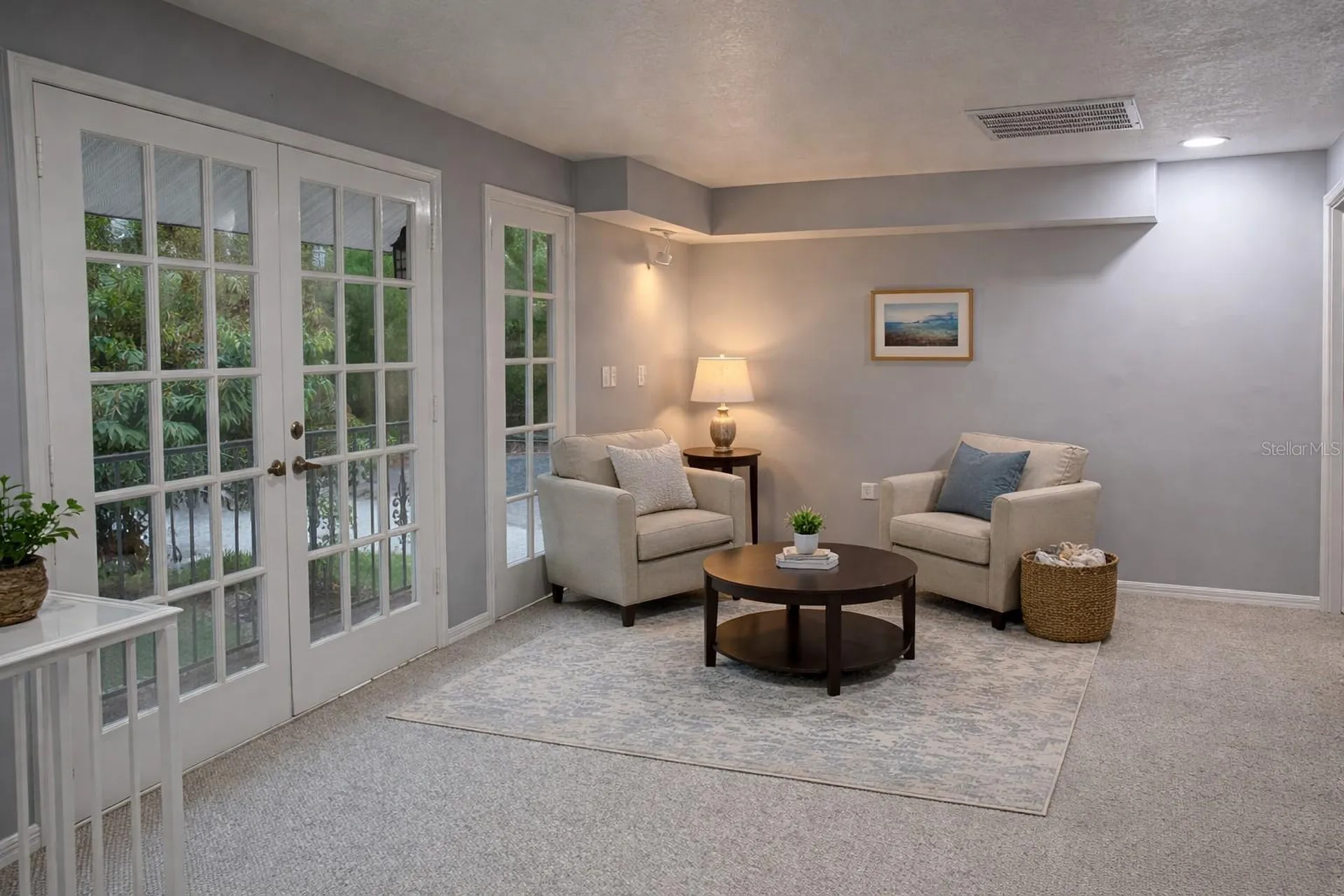 7201 Hodgewood Court Tampa FL 33614