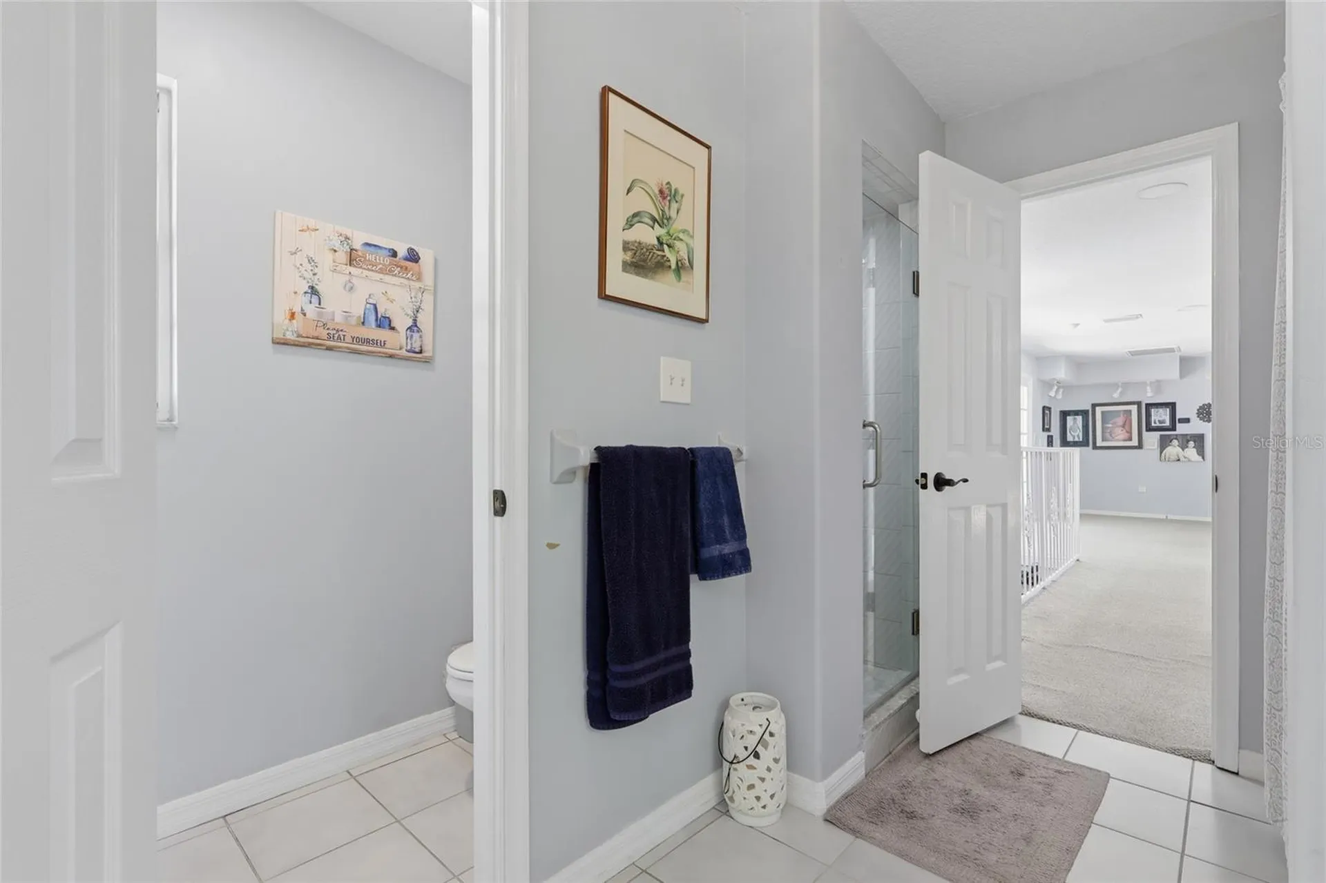 7201 Hodgewood Court Tampa FL 33614