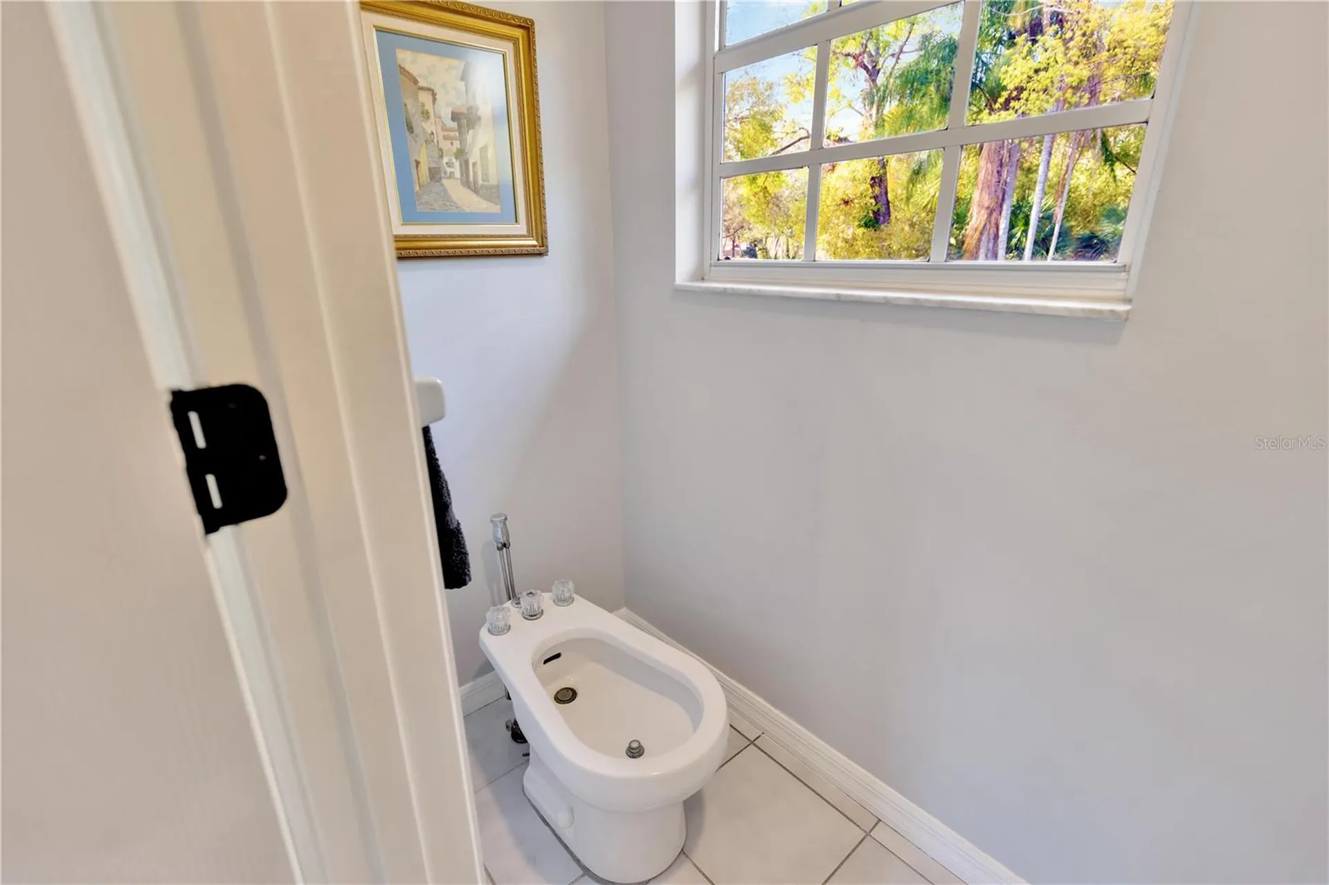 7201 Hodgewood Court Tampa FL 33614