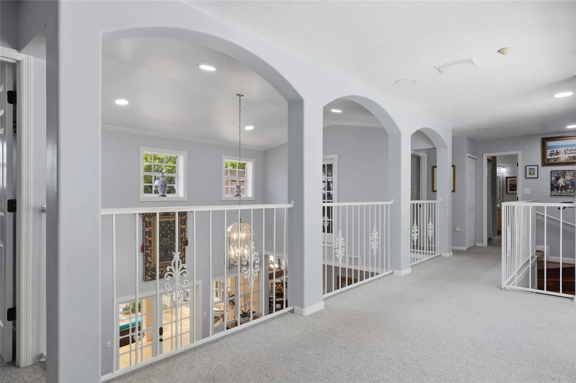 7201 Hodgewood Court Tampa FL 33614