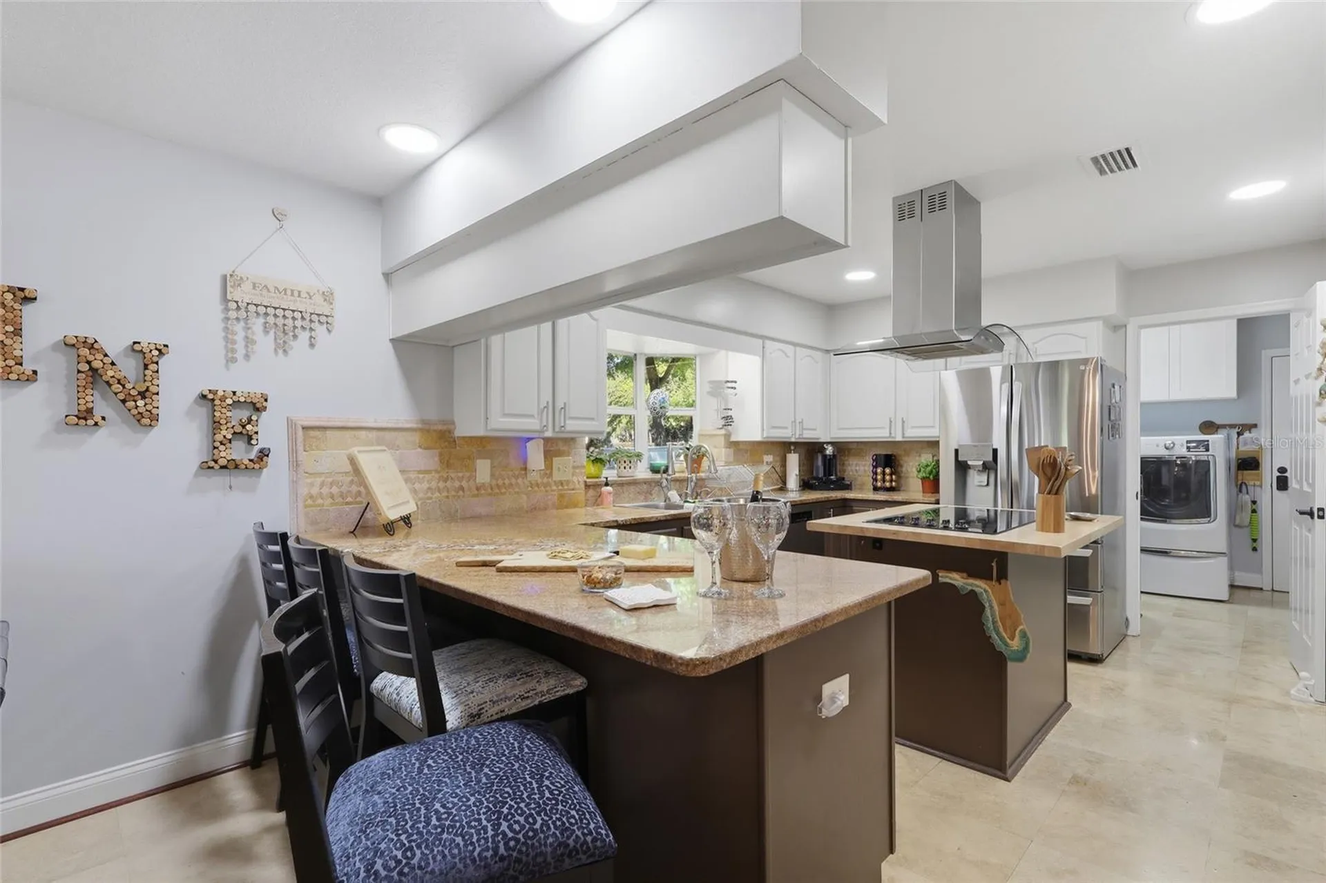 7201 Hodgewood Court Tampa FL 33614