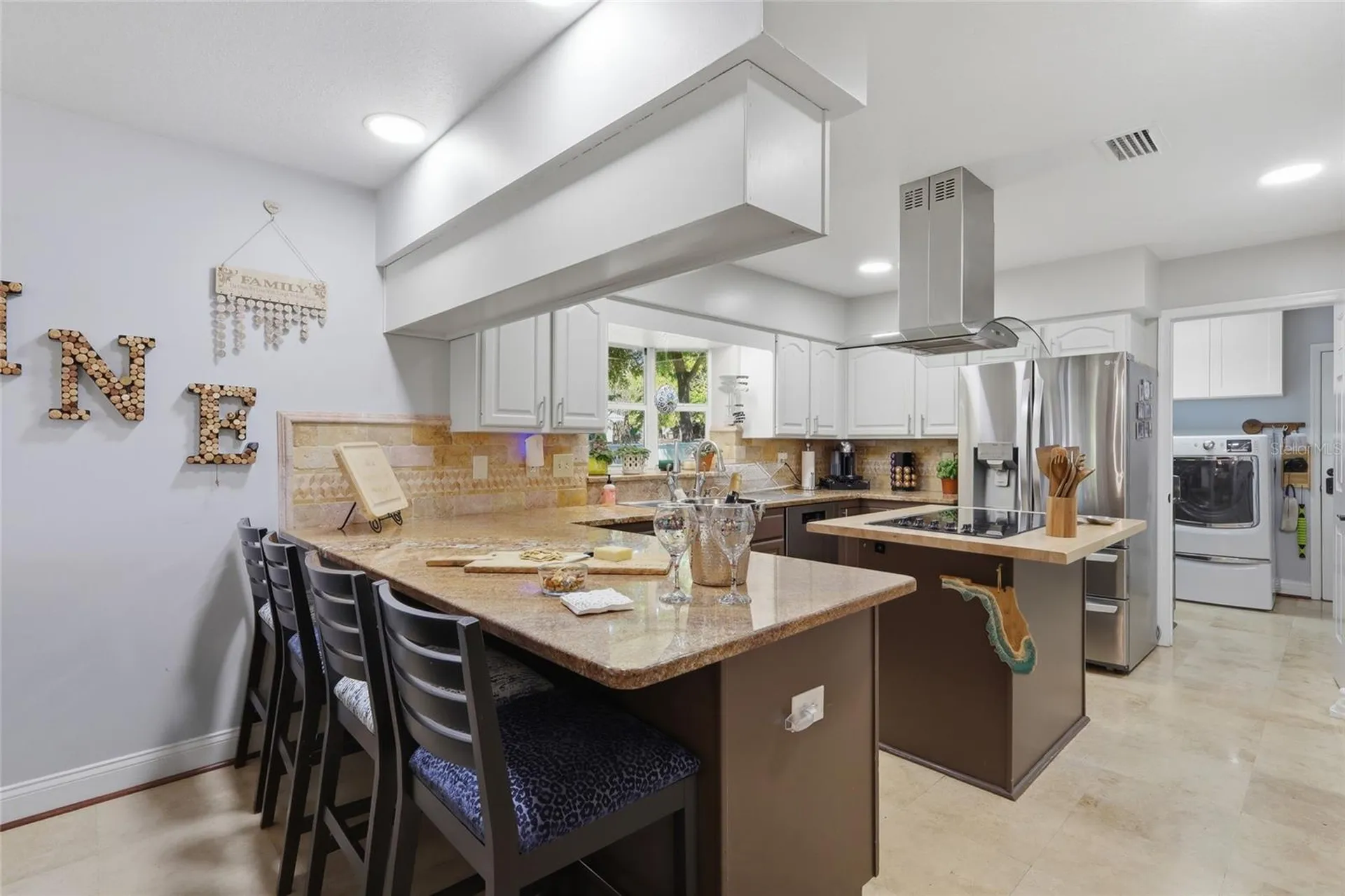 7201 Hodgewood Court Tampa FL 33614