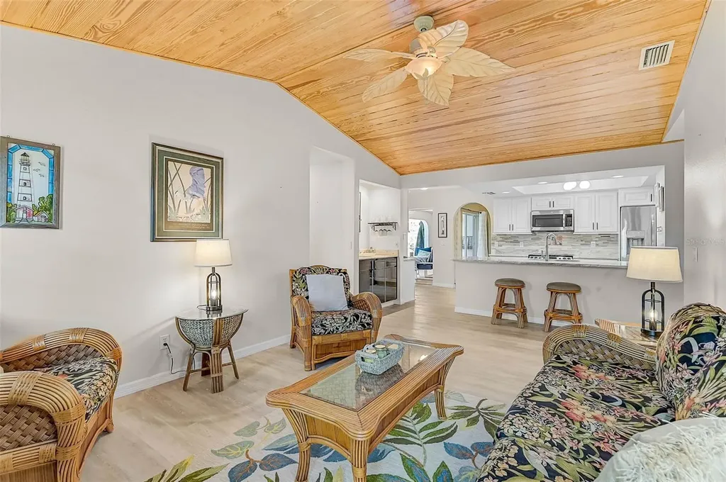 19010 Mcgrath Circle Port Charlotte FL 33948