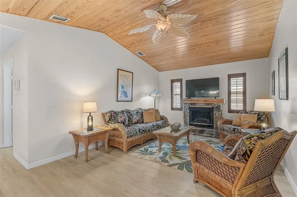 19010 Mcgrath Circle Port Charlotte FL 33948