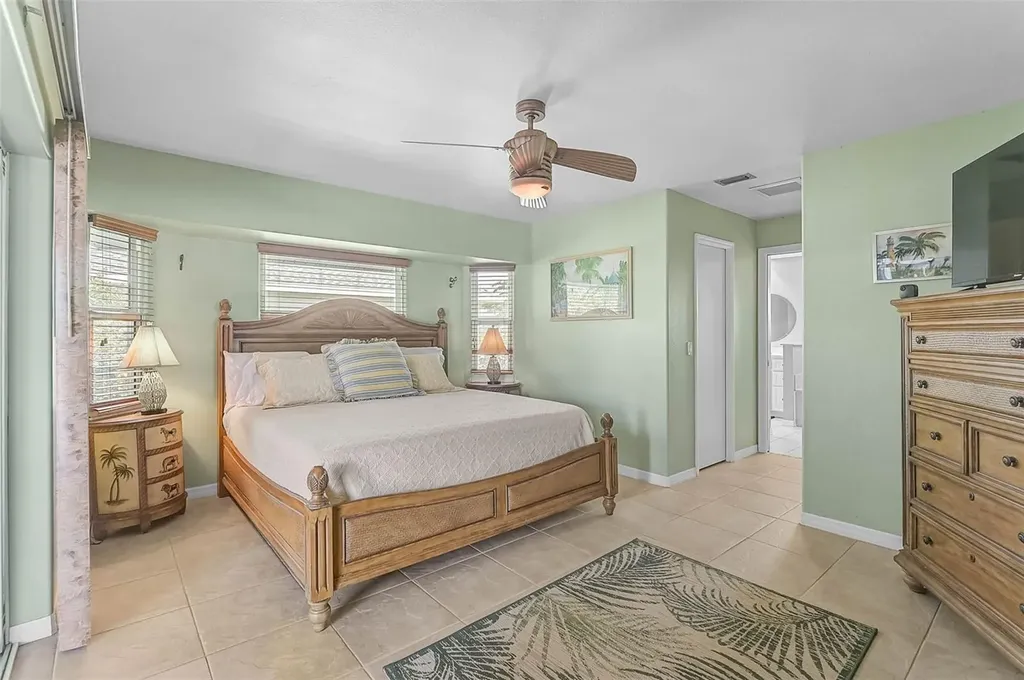 19010 Mcgrath Circle Port Charlotte FL 33948