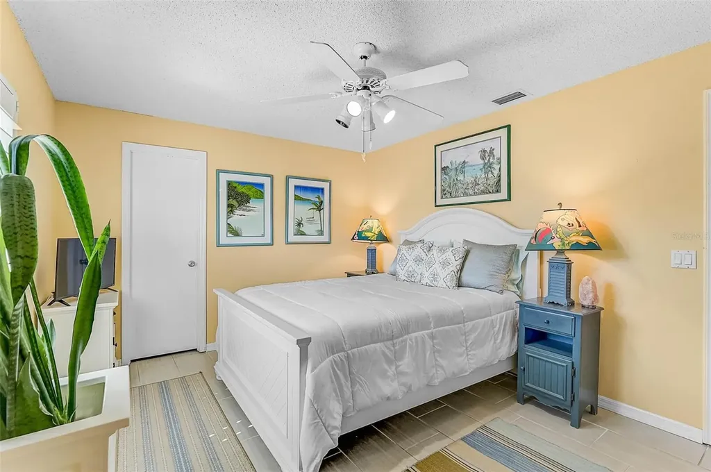 19010 Mcgrath Circle Port Charlotte FL 33948