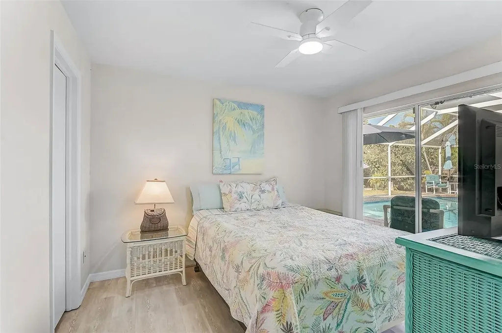 19010 Mcgrath Circle Port Charlotte FL 33948