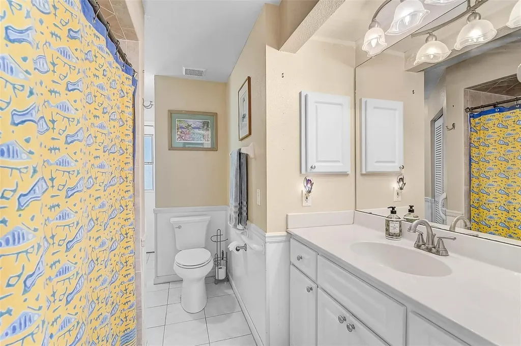 19010 Mcgrath Circle Port Charlotte FL 33948