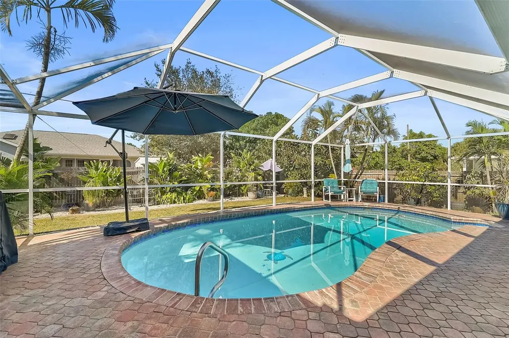 19010 Mcgrath Circle Port Charlotte FL 33948