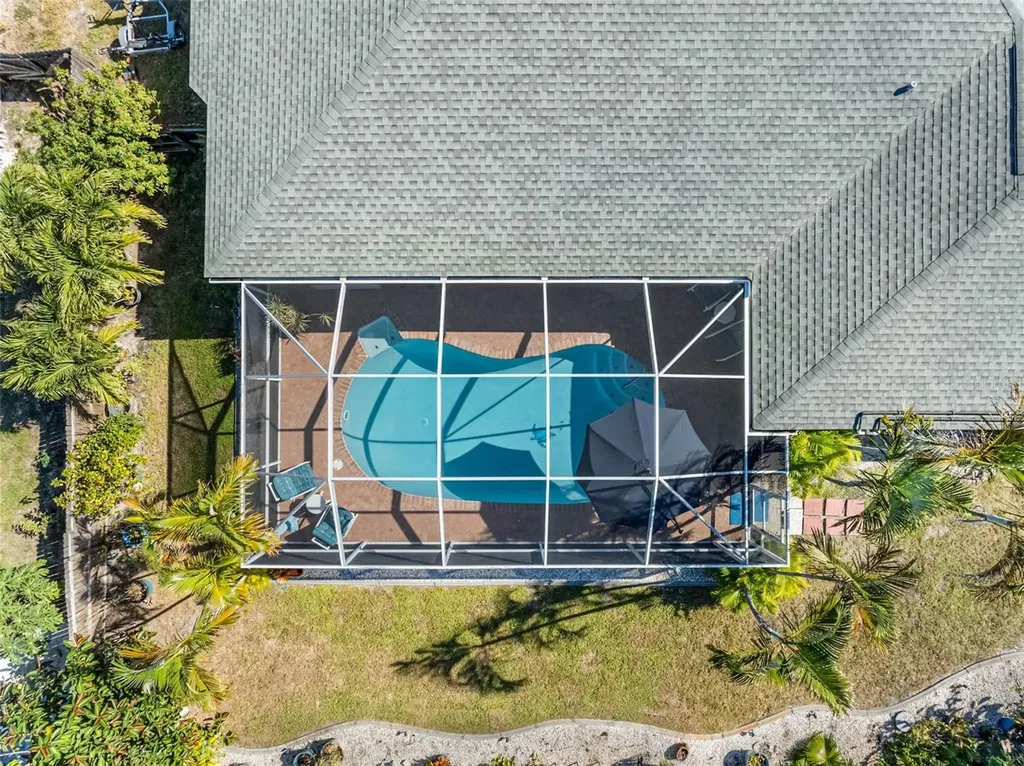19010 Mcgrath Circle Port Charlotte FL 33948
