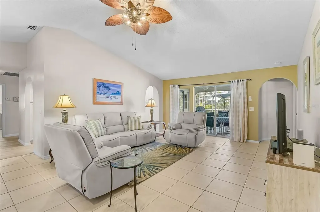 19010 Mcgrath Circle Port Charlotte FL 33948
