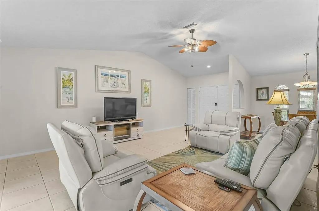 19010 Mcgrath Circle Port Charlotte FL 33948