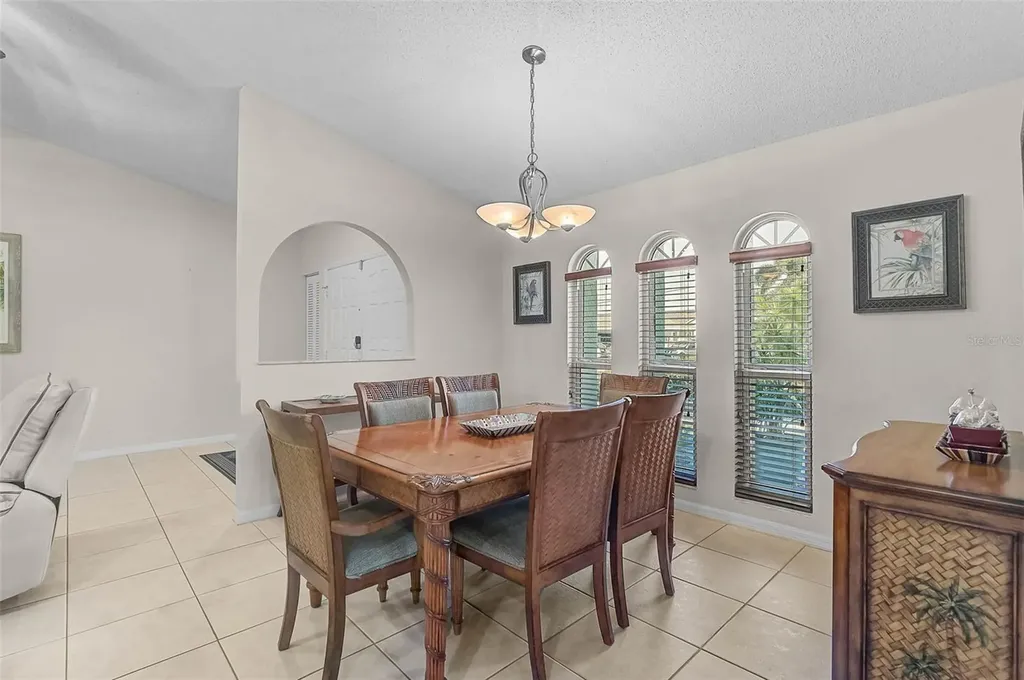 19010 Mcgrath Circle Port Charlotte FL 33948