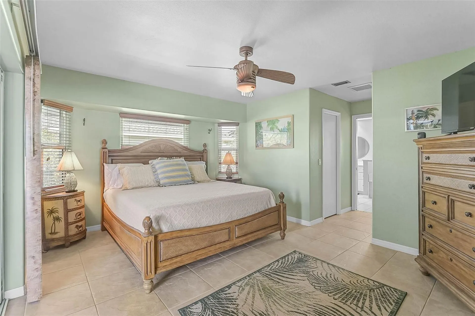 19010 Mcgrath Circle Port Charlotte FL 33948
