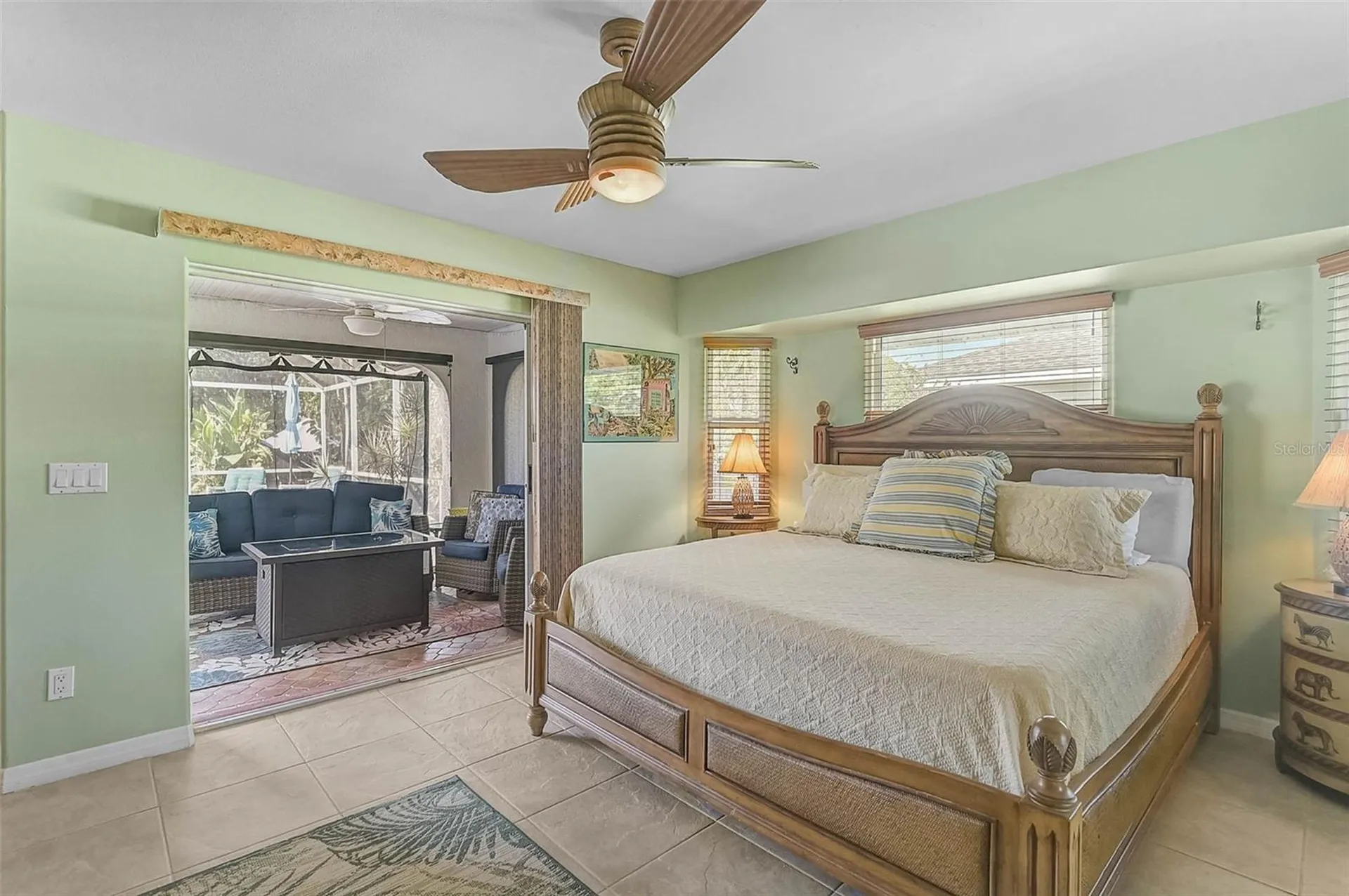 19010 Mcgrath Circle Port Charlotte FL 33948