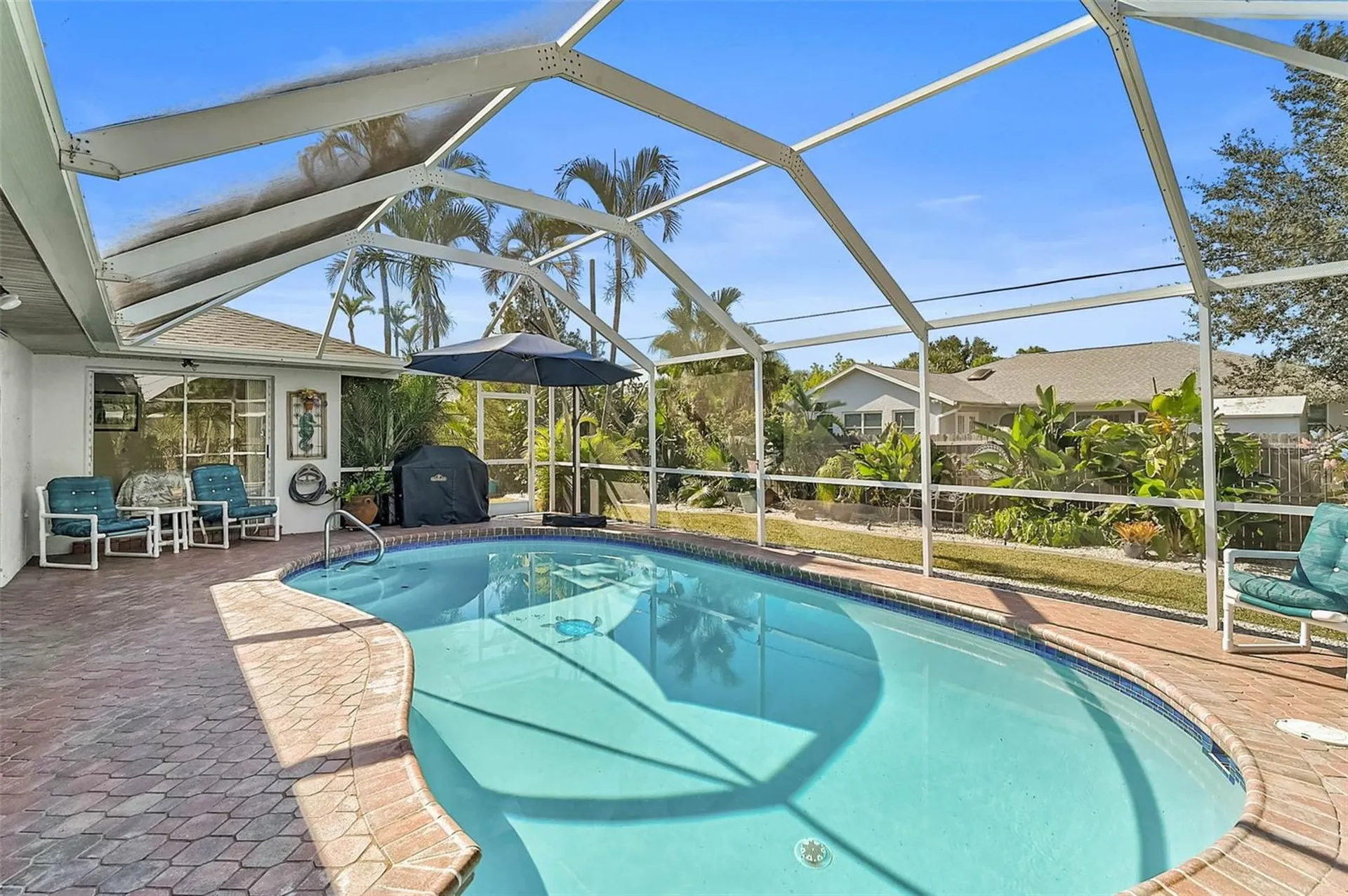 19010 Mcgrath Circle Port Charlotte FL 33948