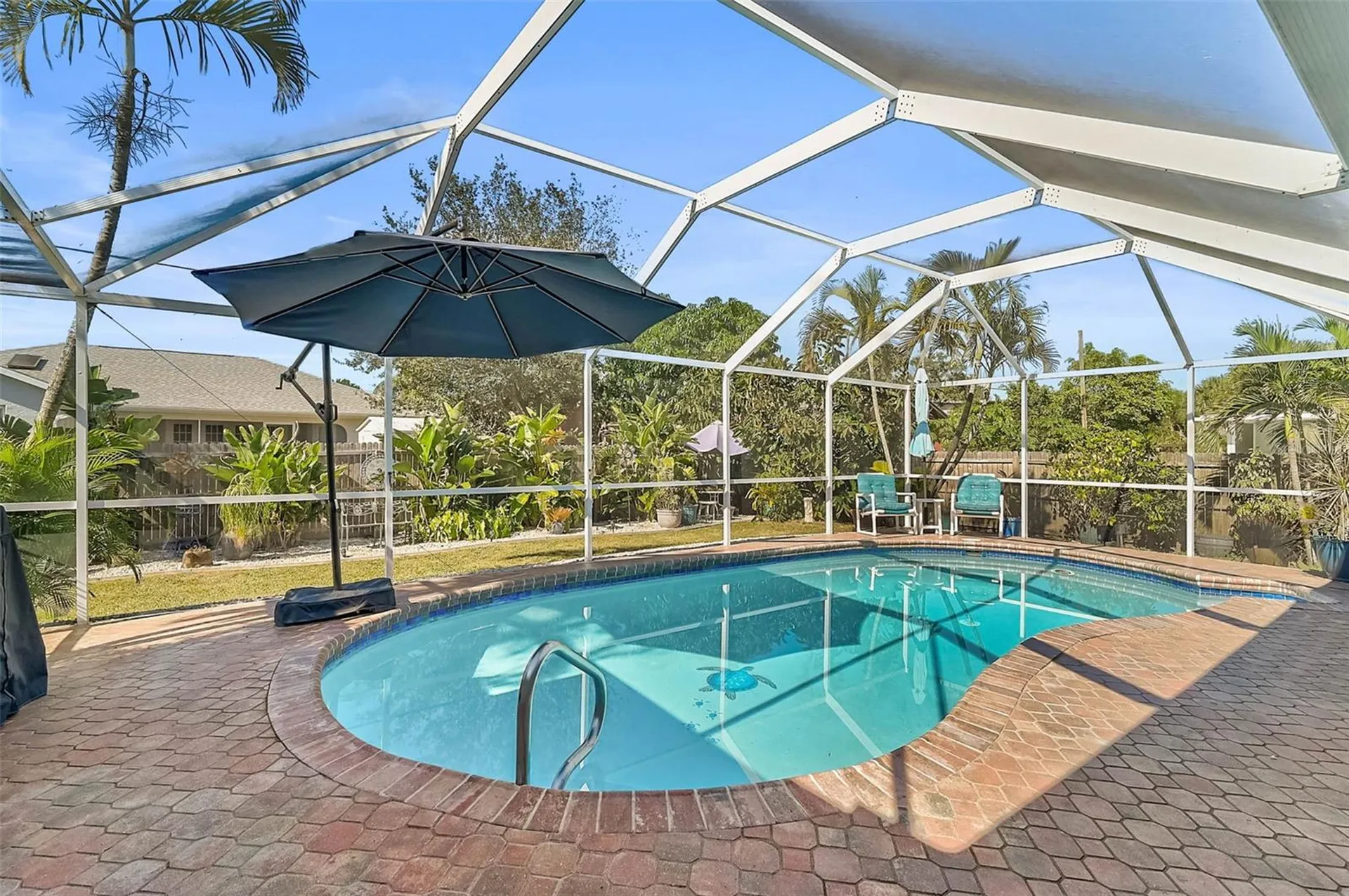 19010 Mcgrath Circle Port Charlotte FL 33948