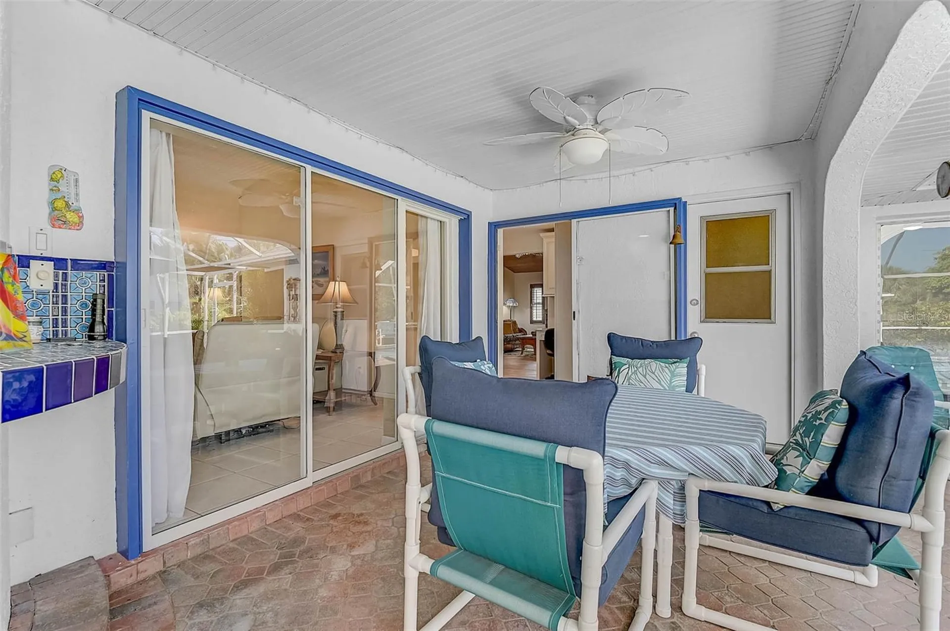 19010 Mcgrath Circle Port Charlotte FL 33948